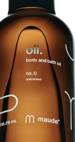 Oil no. 0