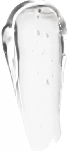 OIL-TO-GEL CLEANSER