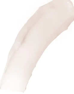 101 Ointment Multi-Balm Coconutter