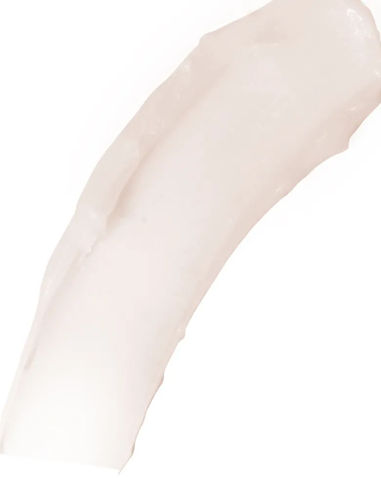 101 Ointment Multi-Balm Coconutter