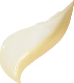 101 Ointment Multi-Balm Green Apple