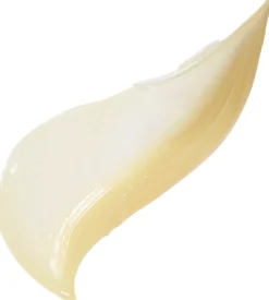 101 Ointment Multi-Balm Peach