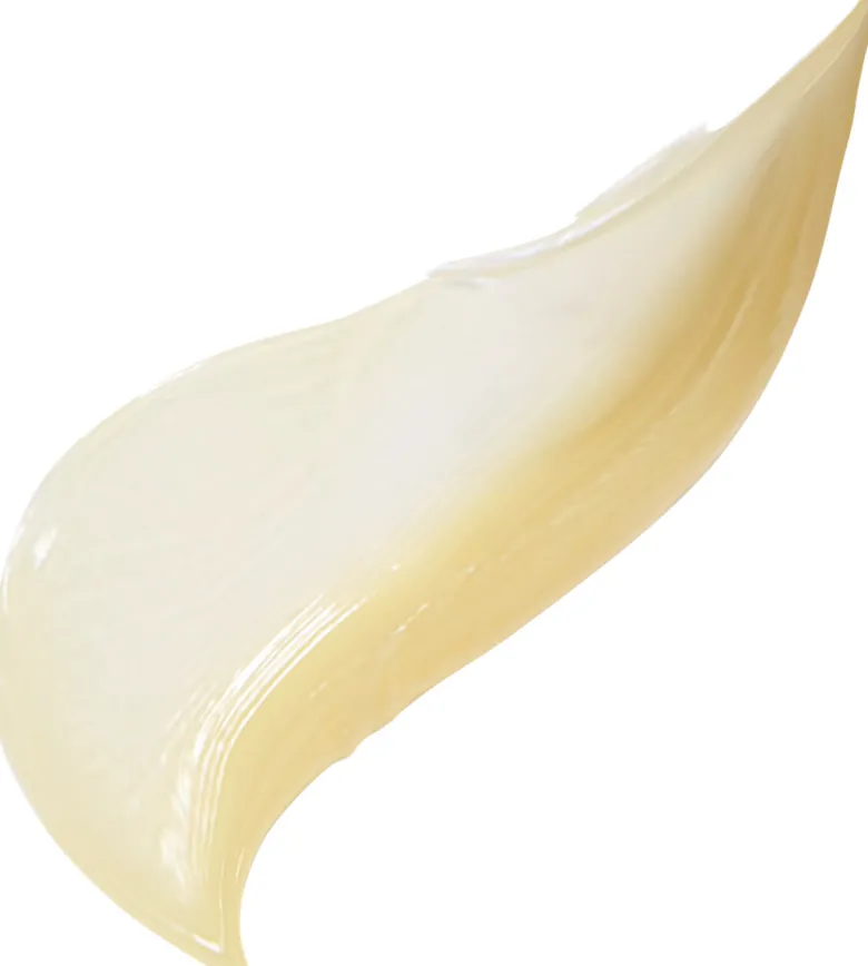 101 Ointment Multi-Balm Peach