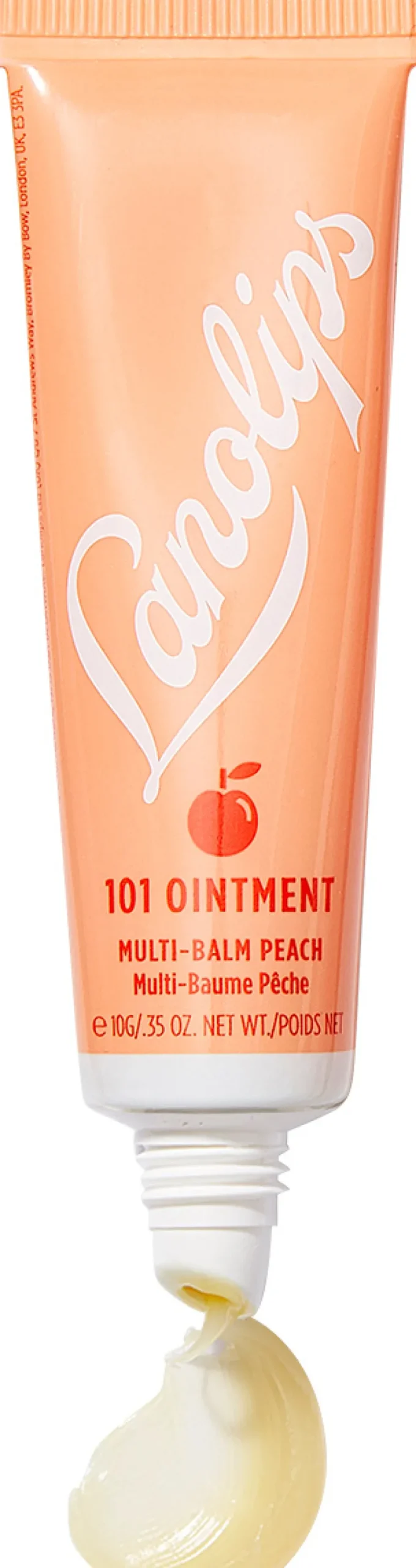 101 Ointment Multi-Balm Peach