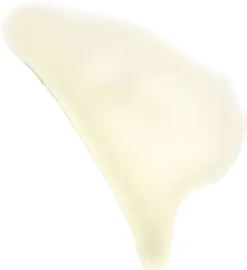 Oleo Para A Face - Kaya Anti-Aging Face Oil