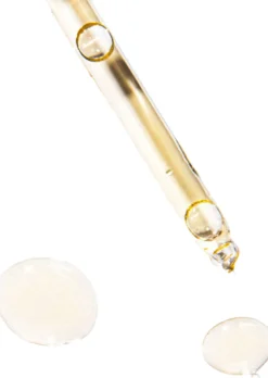 Oleo Para A Face - Kaya Anti-Aging Face Oil