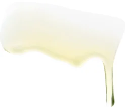 Oleo Para O Corpo - Kaya Jungle Firming Body Oil