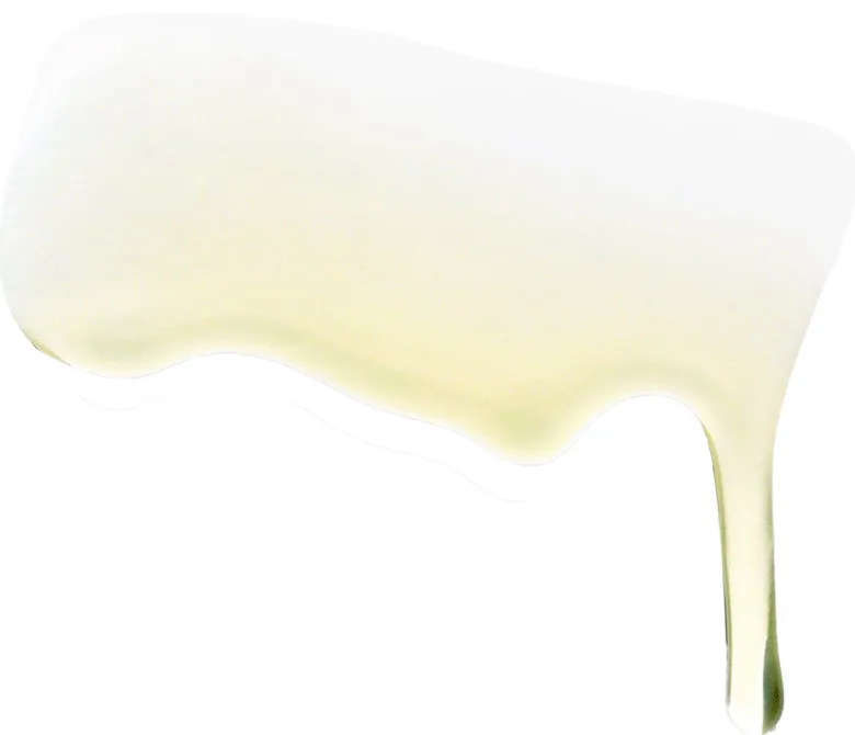 Oleo Para O Corpo - Kaya Jungle Firming Body Oil