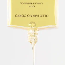 Oleo Para O Corpo - Kaya Jungle Firming Body Oil