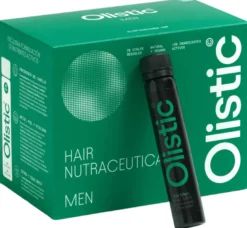 Olistic Men