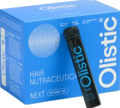 Olistic Next