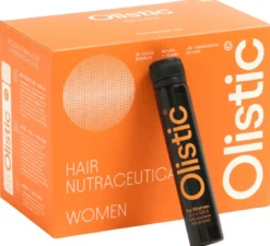 Olistic Women