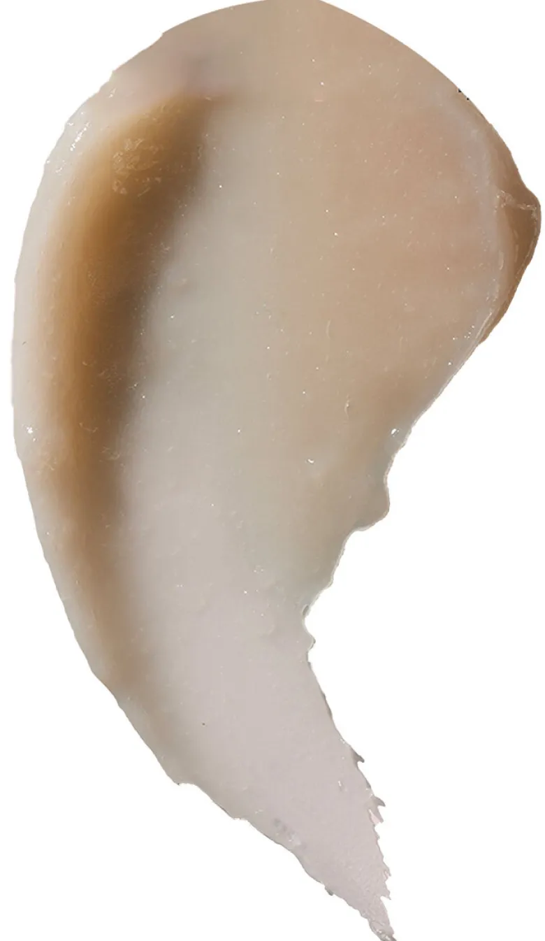 Olive Lip Butter Balm