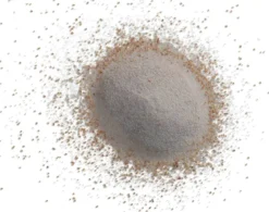 OLIVE & LOTUS EXFOLIANT