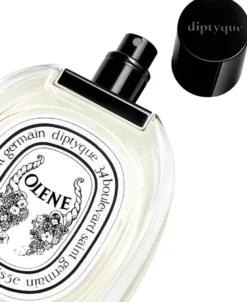 Olène