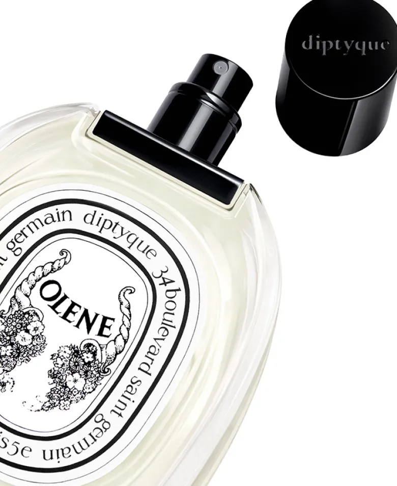 Olène