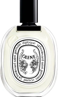 Olène