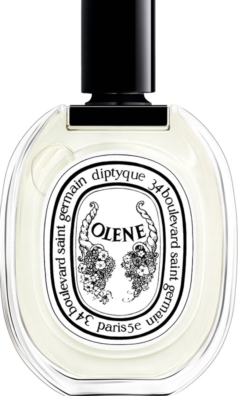 Olène