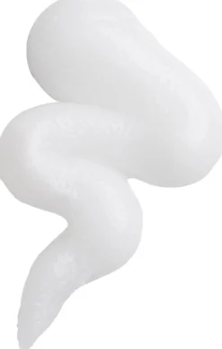 Omega+ Complex Cleansing Balm