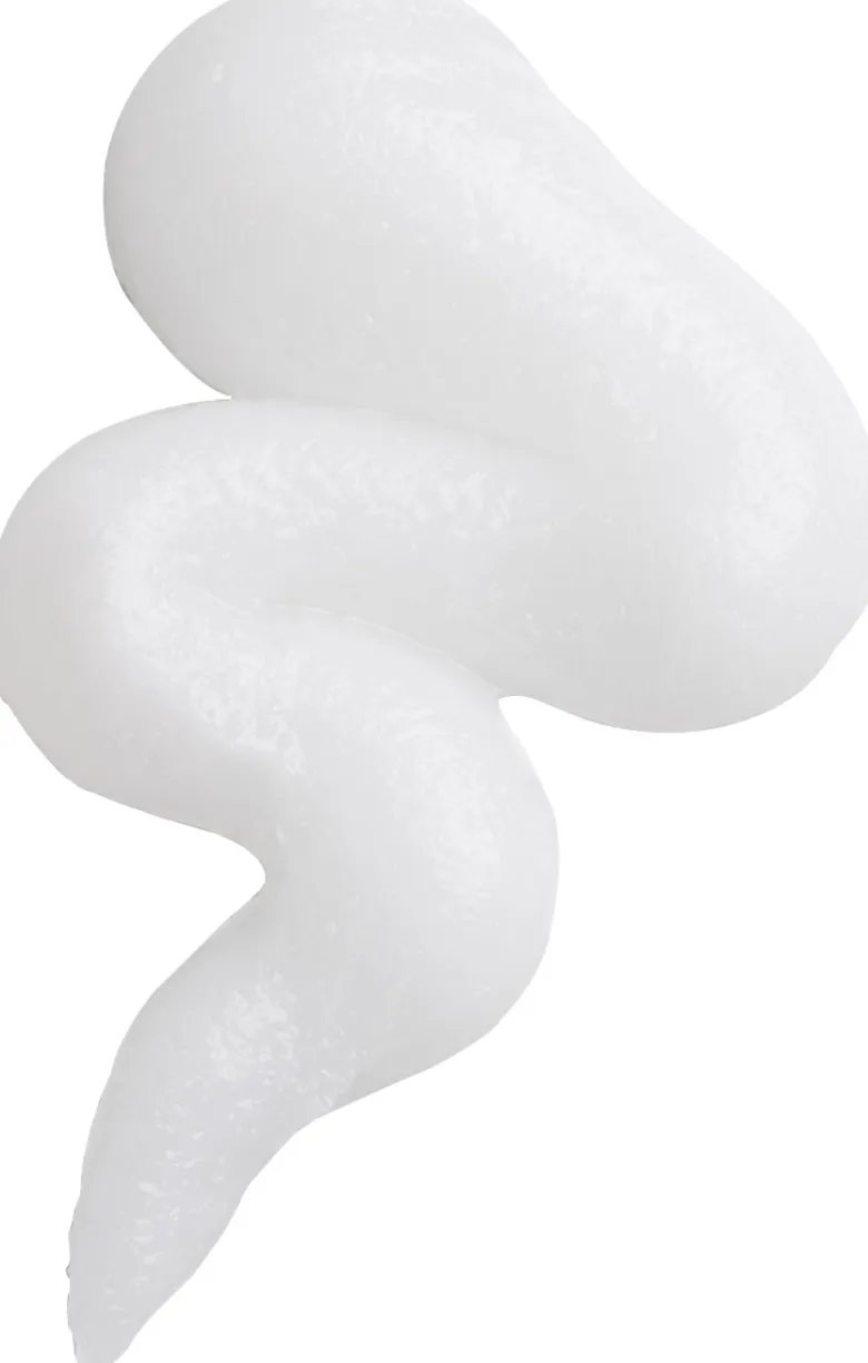 Omega+ Complex Cleansing Balm