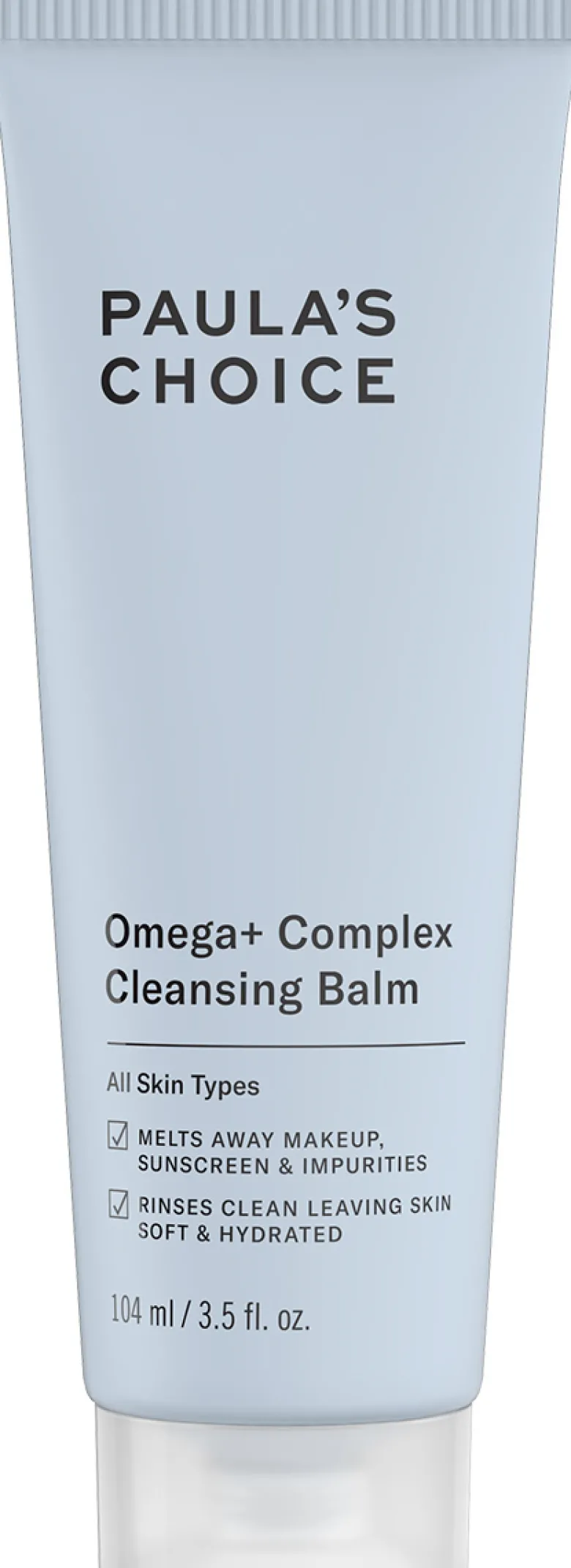 Omega+ Complex Cleansing Balm