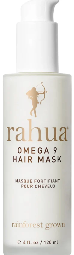 Omega 9 Hair Mask