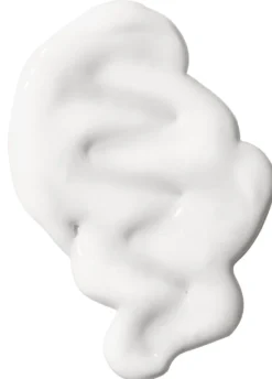 O-MEGA MILK Cleansing Facial Milk & Moisture Mask