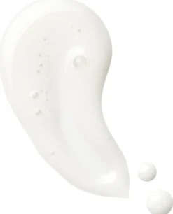 Omega Shiso Replenishing Serum