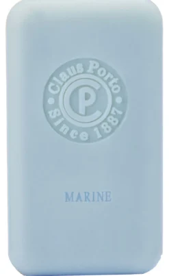 Ondina Sea Mist Wax Sealed Soap