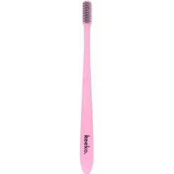One Good Brush - Biodegradable Toothbrush