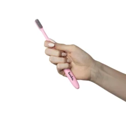 One Good Brush - Biodegradable Toothbrush