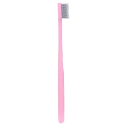 One Good Brush - Biodegradable Toothbrush