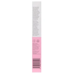 One Good Brush - Biodegradable Toothbrush