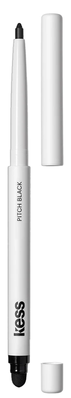 One Swipe Kajal Liner