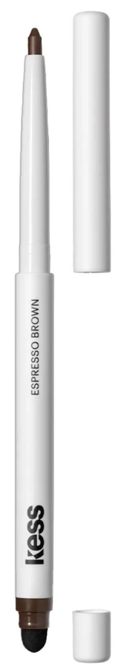 One Swipe Kajal Liner