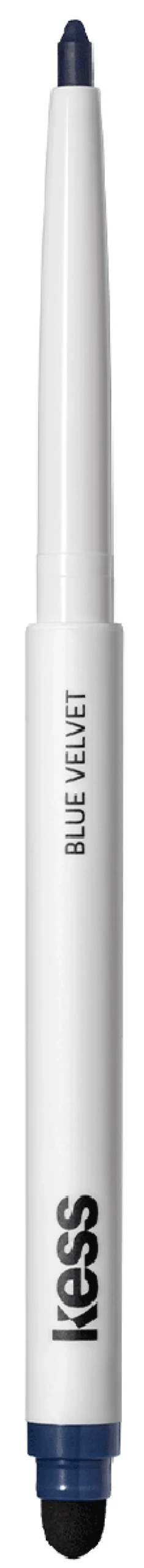 One Swipe Kajal Liner