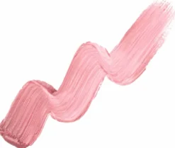 On-the-Glow BLUSH