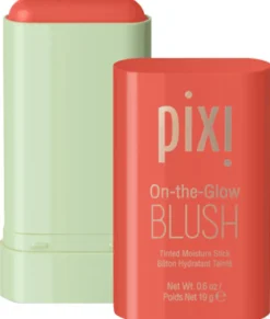 On-the-Glow BLUSH