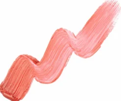 On-the-Glow BLUSH