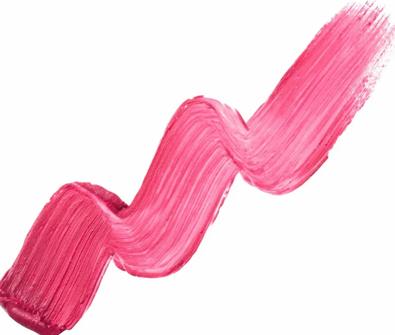 On-the-Glow BLUSH