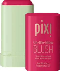 On-the-Glow BLUSH
