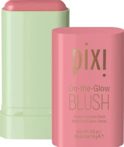 On-The-Glow BLUSH