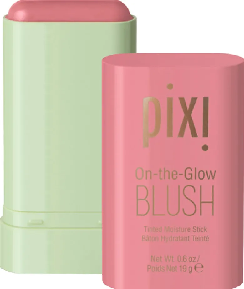 On-The-Glow BLUSH