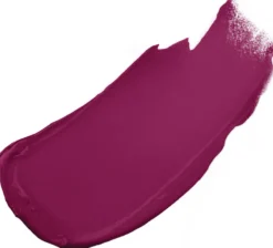 On-The-Glow BLUSH