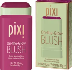 On-The-Glow BLUSH