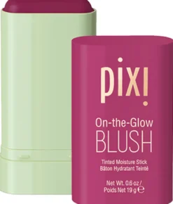 On-The-Glow BLUSH