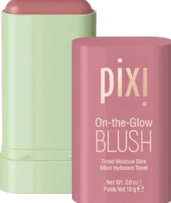 On-The-Glow BLUSH
