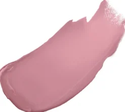 On-The-Glow BLUSH