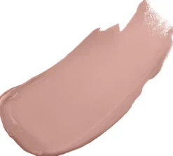 On-The-Glow BLUSH