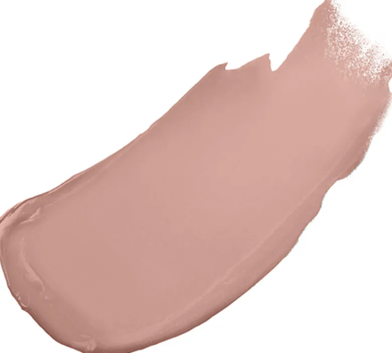 On-The-Glow BLUSH